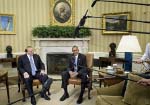 US, Pakistan Call for Taliban to Return to Peace Talks
